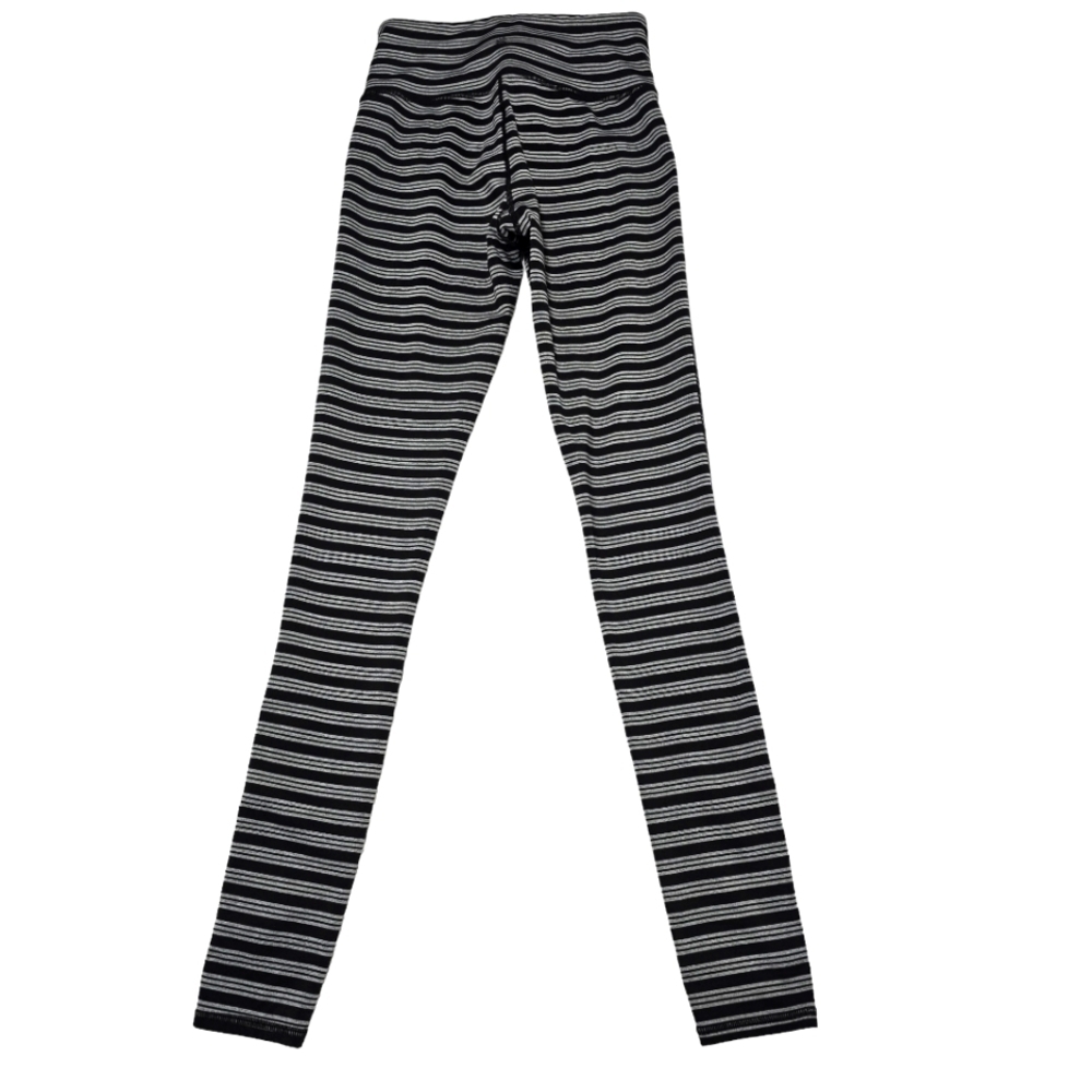 Athleta Leggings Small Tall - Picture 2 of 5